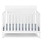 Shailee - 4-in-1 Convertible Crib