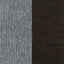 Joy - Stool (Set of 2)