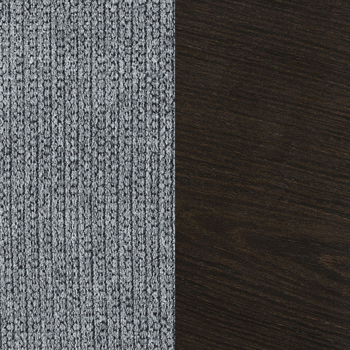 Joy - Stool (Set of 2)