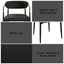 Jaramillo - Chair (Set of 2)
