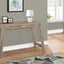 Stylish Design Computer Desk For Home Office Storage Drawers, Contemporary & Modern