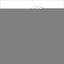 Acadian - Double Door Wall Cabinet - Pure White