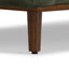 Morrison - Sofa And Ottoman Set