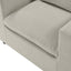 Cassandra - Armchair