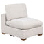 Murtagh - Armless Chair