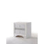 Naima - Chic Design Nightstand