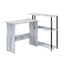 Levi - Writing Desk