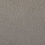 Square Braided Ottoman -