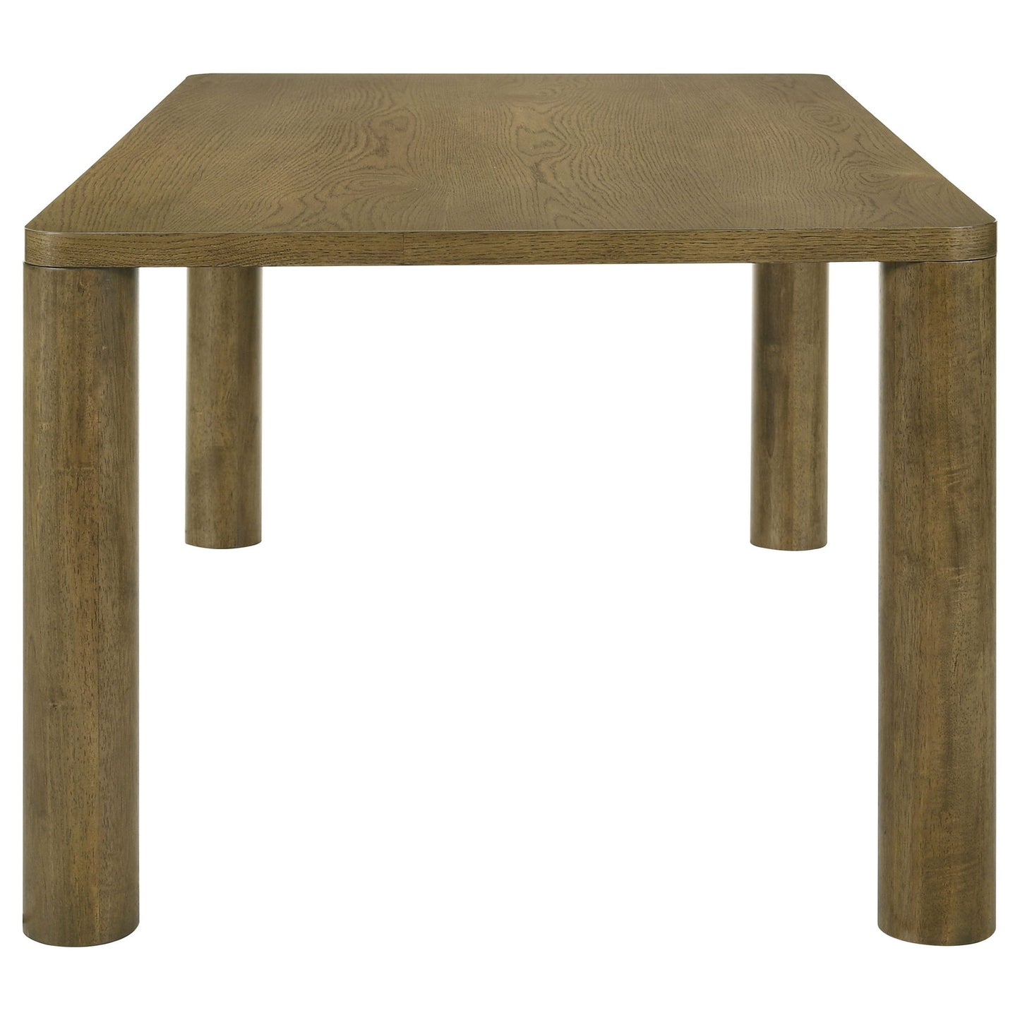 Bryant - Rectangular Dining Set With Chairs