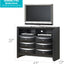 Marilla - Media Chest