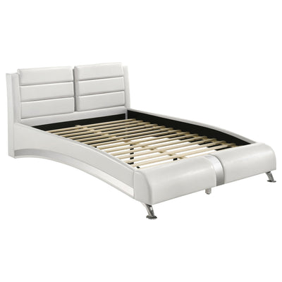 Fillmore - Bedroom Set