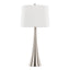 Diana - Contemporary Table Lamp (Set of 2)