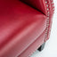 Hadley - Club Chair
