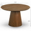 Palamedes - Round Table