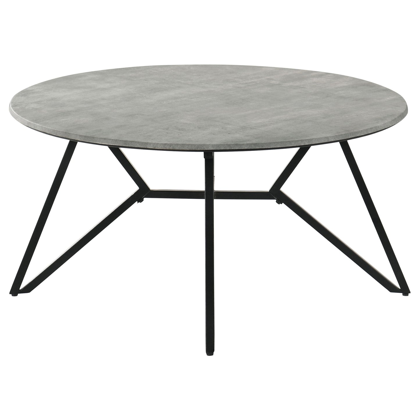 Garfield - Table Set