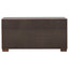 Polk - 6 Drawer Dresser