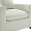 Caylie - Armchair