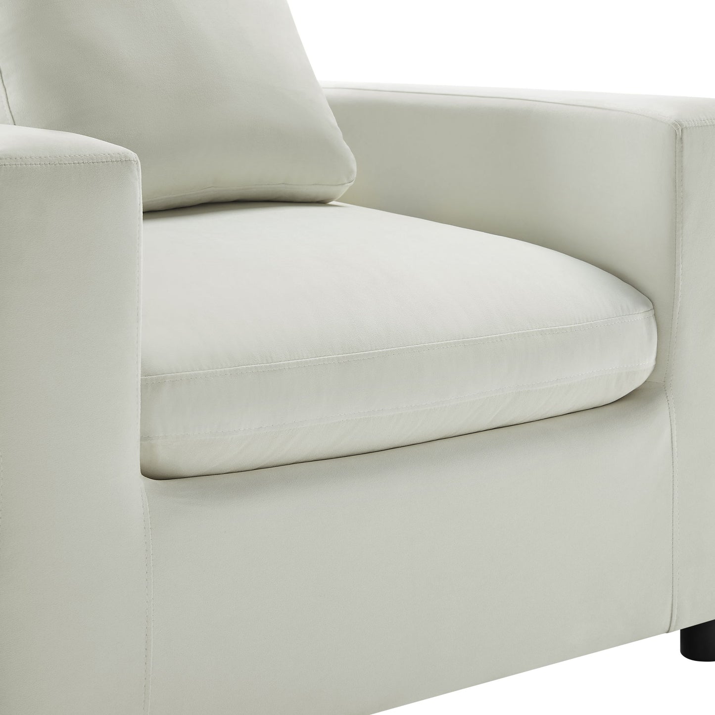 Caylie - Armchair