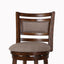 Aberdeen - Stool