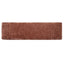 Modern Upholstered Dining Bench