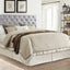 Super Nova - Headboard