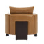 Cozy Sofa Set Oversized Comfy Cloud Sofa Group