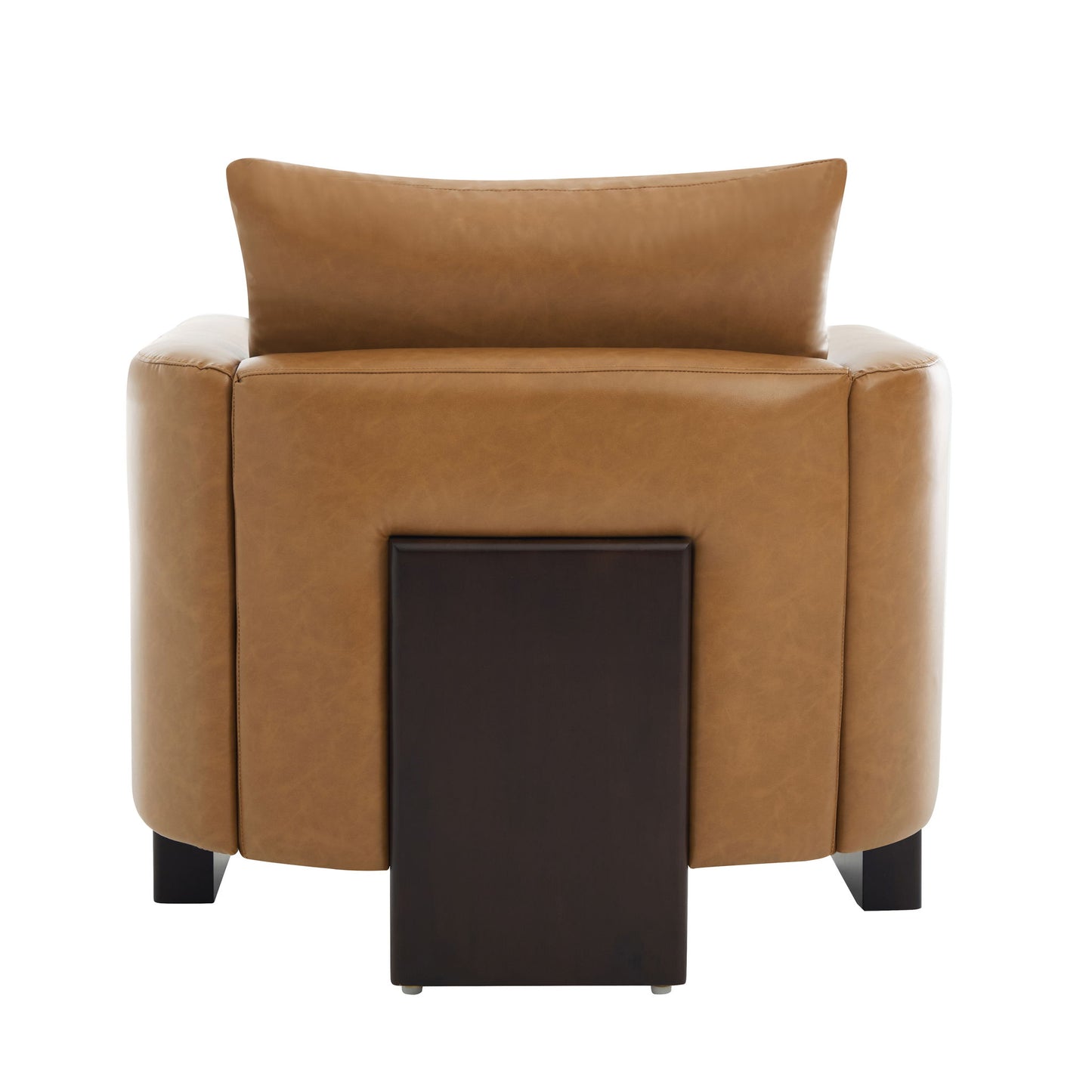 Cozy Sofa Set Oversized Comfy Cloud Sofa Group
