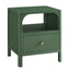Williamson - 1 Drawer Nightstand