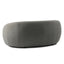 Sherri - Loveseat
