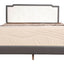 Bed (All in One Box) - Two Tone