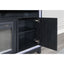 Almera - Fireplace With Adjustable Temperature And LED Options