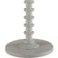 Acton - Round Accent Table