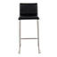 Mara - Contemporary Stylish Barstool (Set of 2)
