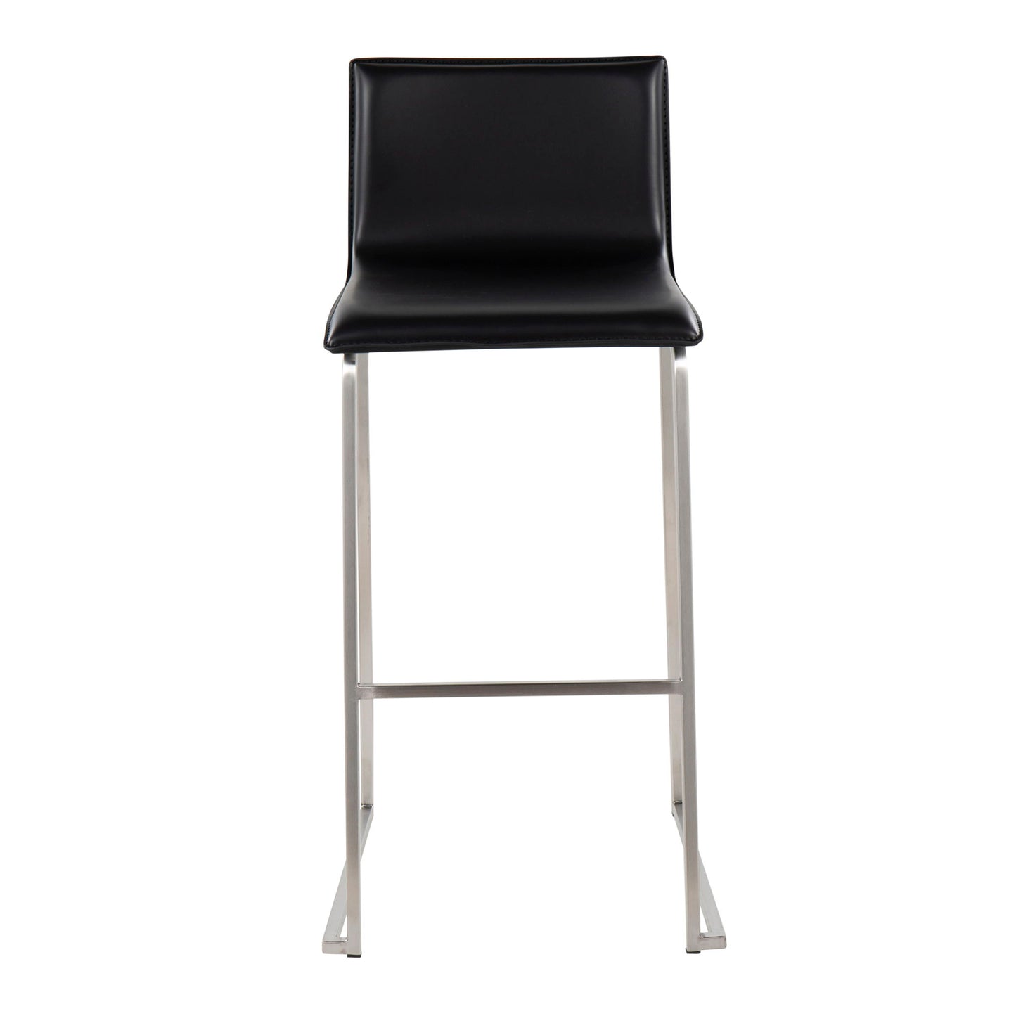 Mara - Contemporary Stylish Barstool (Set of 2)