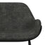 Mira - Bar Stool