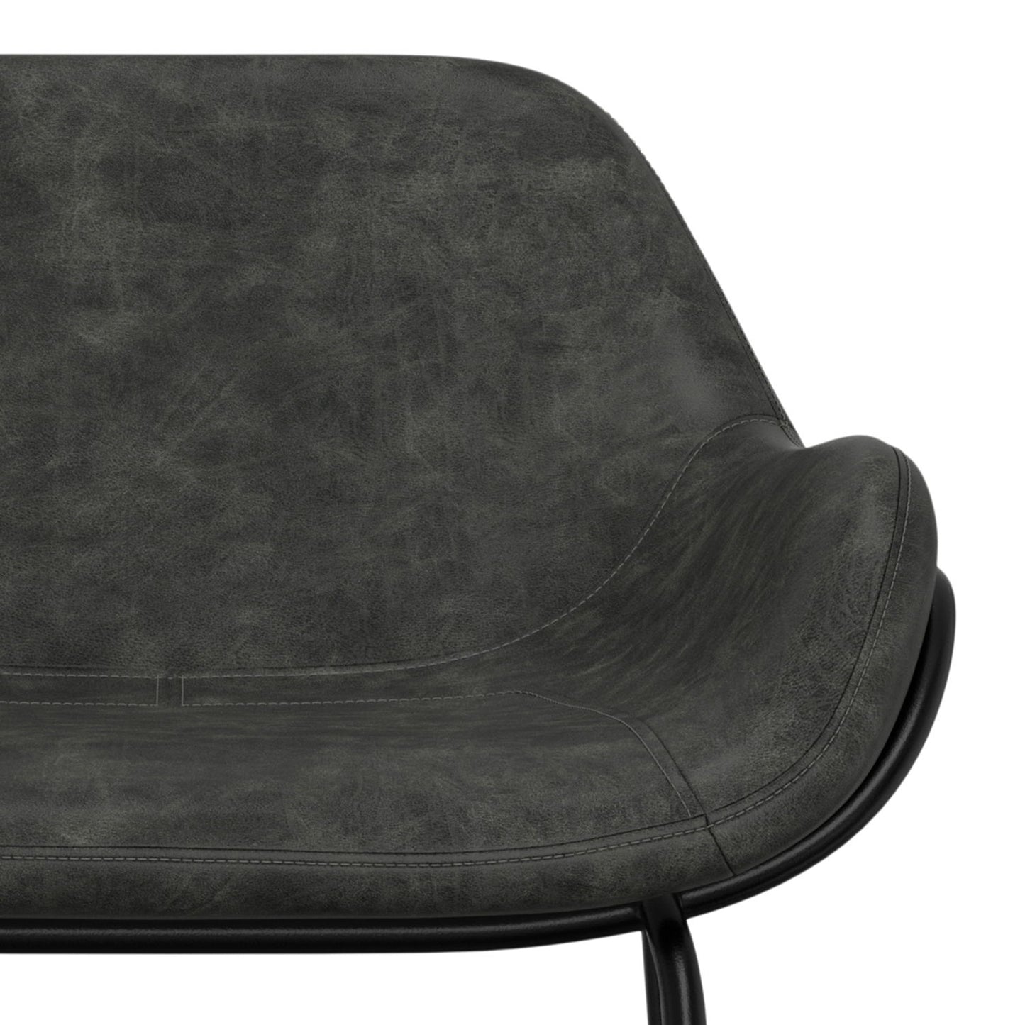 Mira - Bar Stool