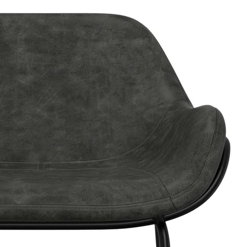 Mira - Bar Stool
