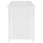 Rayna - 4 Drawer Office Desk With Lift-Top