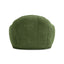 Louie - Dog Sofa Bed
