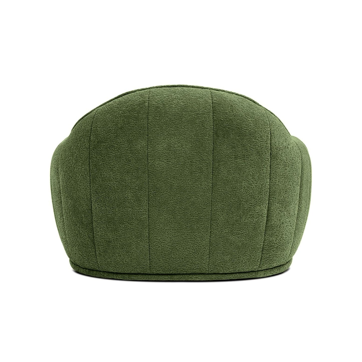 Louie - Dog Sofa Bed