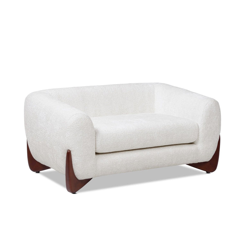 Alpine - Dog Sofa Bed