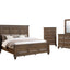 Mariana - Bedroom Set