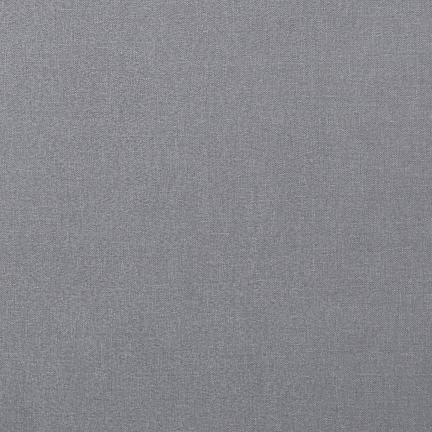 Harvey - Upholstered Tufted Accent Chair - Gray