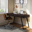 Lowry - Handcrafted Desk