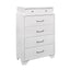 Civic - Chest