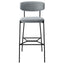 Joy - Stool (Set of 2)
