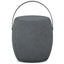 Ramsay - Upholstered Footstool
