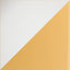 Fuji - Contemporary / Glam & Quality Construction Barstool