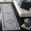 Marfi - Oriental Rug