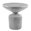 Laddie - Weathered Table